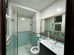 The Floravale (D22), Condominium #480775381